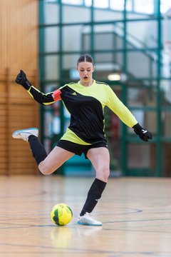 Bild 63 - Falko Cup